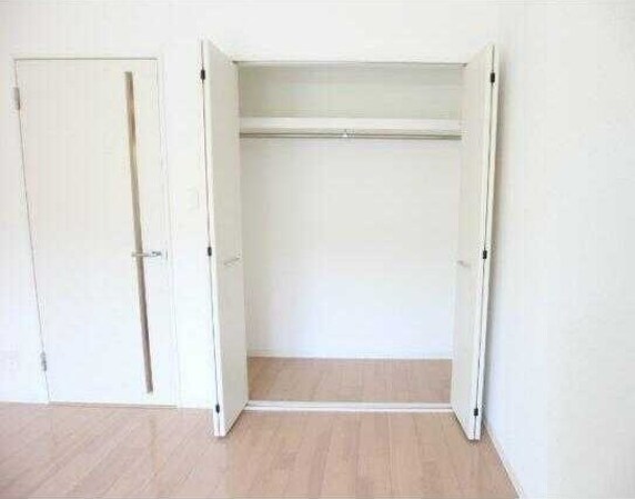 プライムアーバン川崎南幸町の物件内観写真